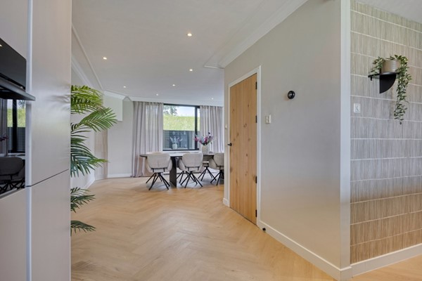 Medium property photo - Maasdijk 185, 2691 PE 's-Gravenzande